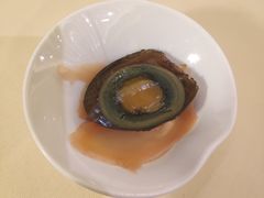 -镛记酒家