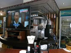-大吉鲜鱼料理自慢(维也纳大厦店)