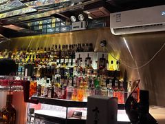 -Joy酒隐(西湖店)
