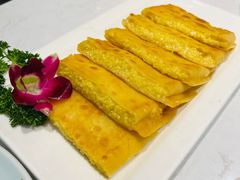 -北李·海肠捞饭·大连菜(望京凯德MALL店)