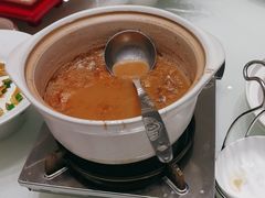 -湖锦酒楼·32年地道湖北菜(光谷店)