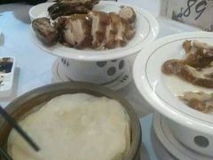 android_upload_pic-北京全聚德(王府井店)