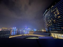 -长沙北辰三角洲大悦城