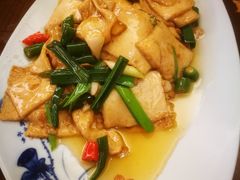 -邓公本味卤·江湖菜(天星桥创始店)