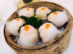 -万山楼海鲜酒家·二十三年老字号