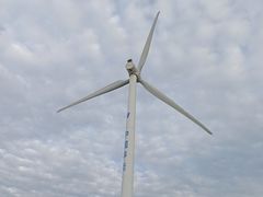 -那香海钻石沙滩浴场