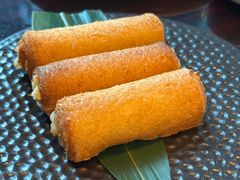 -新天世纪中餐厅