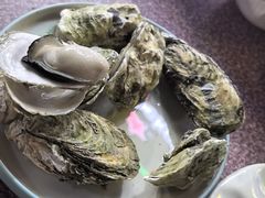 -星奇缘·海鲜餐厅(东山美食地标店)