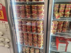 -味多美蛋糕(新和平里店)