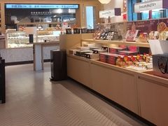 -陕拾叁-西安糕点(大雁塔店)