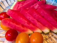 -食悦江南·淮扬菜·烤鸭(亚运村·惠新店)