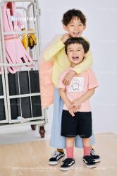 -57KIDS儿童摄影