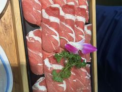 -草原塞蛮羊火锅城(港湾店)