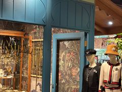 -淮国旧H22·中古店