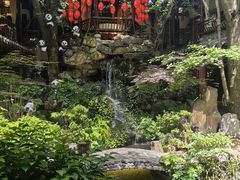 -钦善斋(武侯祠店)