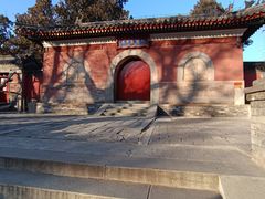 -承恩寺