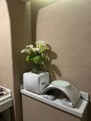 -Hi Beauty Skin 科技美肤中心