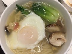 -许仙楼餐厅