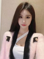 -艺时·漂发·染发·蛋白护理店