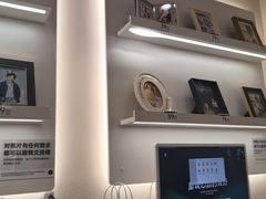 -海马体照相馆(北京大族广场店)