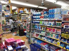 -大国药妆(NEW心斎橋店)