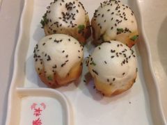 -东泰祥生煎馆(重庆北路店)