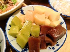 -椰小调.儋州米烂(名门店)