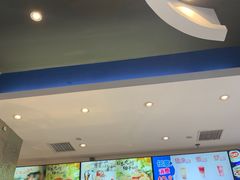 -DQ·蛋糕·冰淇淋(石家庄北国奥特莱斯店)
