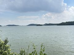 -天目湖涵田度假村