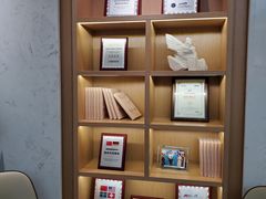 -美冠塔口腔(酒仙桥分院)