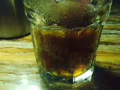 -蝴蝶汇音乐酒馆(罗湖店)