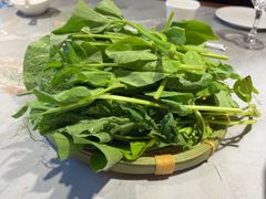 -慢丽江·云南野生菌土鸡锅(付家庄店)