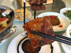 -飞虎过桥米线(翠湖店)