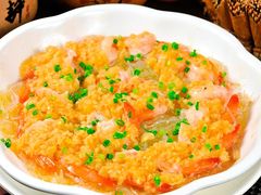 -刘胖子家常菜·蹄花焖藕(江汉路总店)