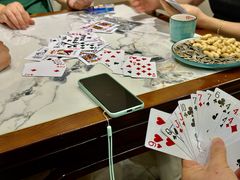 -金陵后厨·南京菜(新街口秣陵路店)