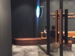门面-星巴克臻选(湛江鼎盛广场店)