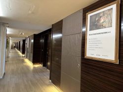 -耐味林月子会所(黄兴公园店)