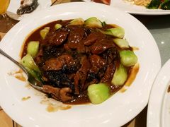 -长隆横琴湾酒店(珠海旗舰店)