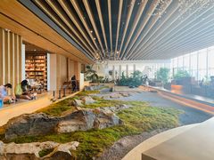 -Seesaw Coffee(朝阳大悦城店)