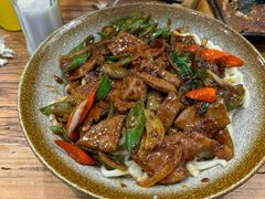 -醉牛腩·面小馆