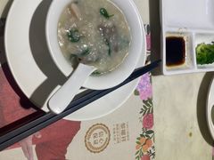 -隆隆金大茶楼(地王广场店)