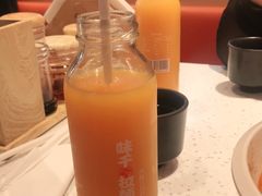 -味千拉面(双井店)