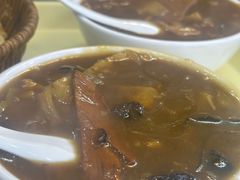 -穆彦华逍遥镇胡辣汤(岗坡路店)