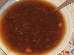 -雲物·云南小馆(好悦天地店)