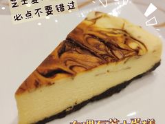 -吱咖啡西式简餐