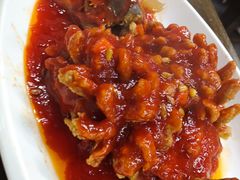 -协和菜馆(凤凰街店)