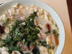 -春发生饭店·非遗(南院门店)