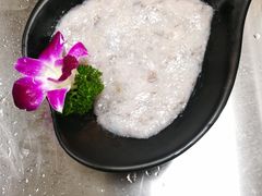 -九府羊·鲜羊火锅·烤串(新华路店)