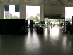 -亿安达驾校(总校)