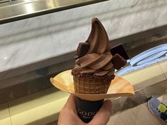 -GODIVA(港汇恒隆广场)